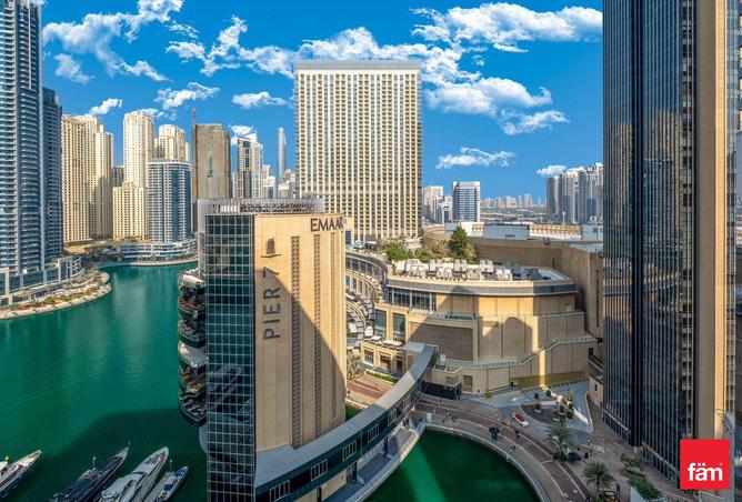 74231647 - Property Main Image