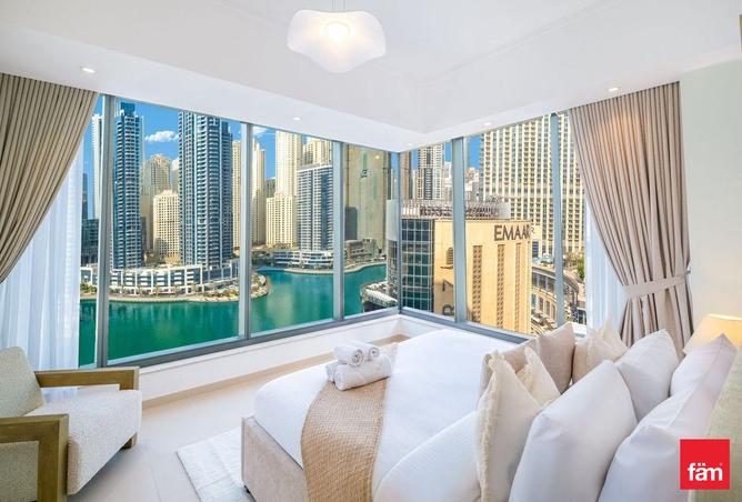 74231647 - Property Image 2