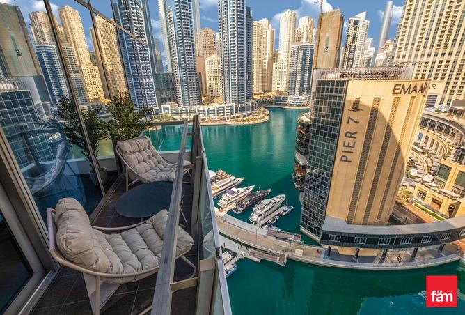 74231647 - Property Image 3