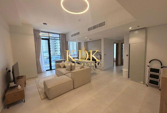 73850669 - صورة العقار 3