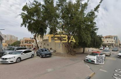 Land - Studio for sale in Al Rashidiya Towers - Al Rashidiya - Ajman Downtown - Ajman Land - Studio for sale in Al Rashidiya Towers - Al Rashidiya - Ajman Downtown - Ajman