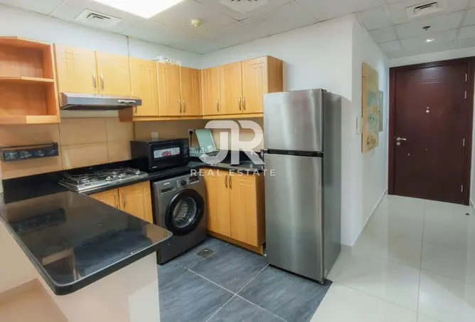 162808652 - Property Image 3