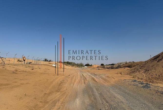 16046017 - صورة العقار 3