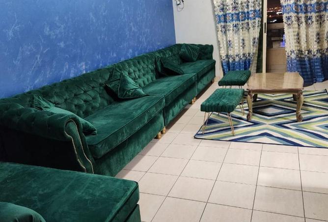 111850008 - Property Image 2