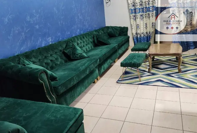 111850008 - Property Image 2