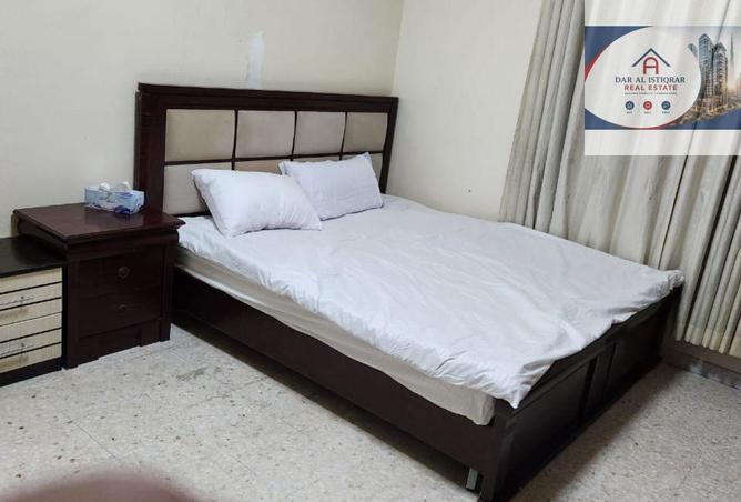 111850008 - Property Main Image