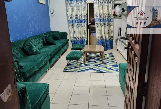 111850008 - Property Image 3