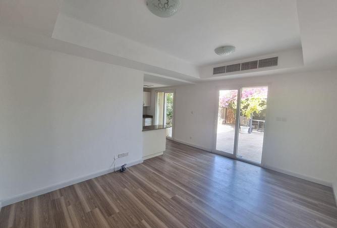 73120277 - صورة العقار 3