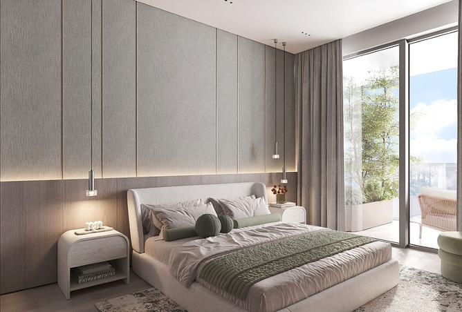 142841581 - Property Image 2