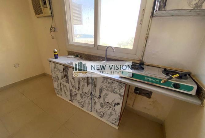 16128615 - Property Image 2