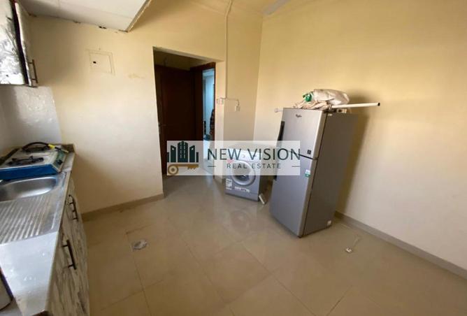 16128615 - Property Image 3