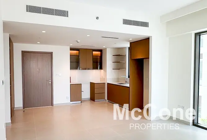 165049082 - Property Image 3