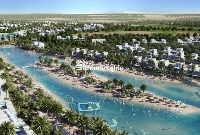 84065163 - صورة العقار 3