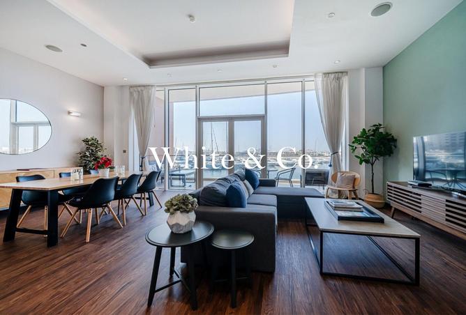 75780313 - Property Image 2