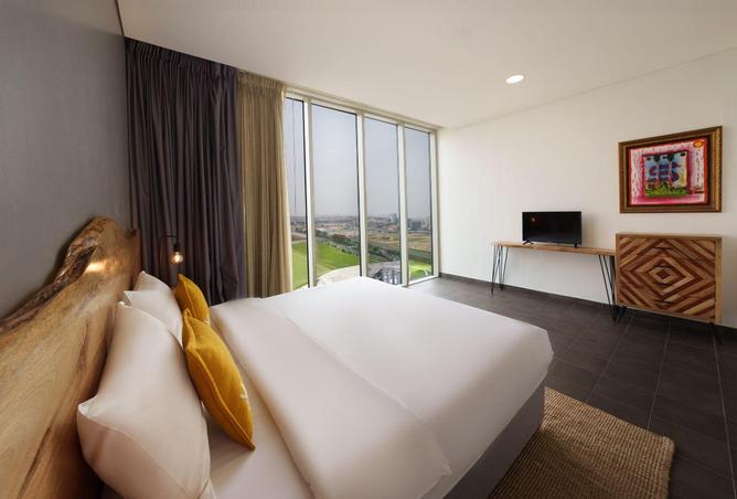 65167126 - صورة العقار 2