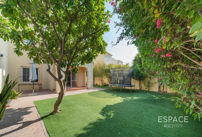 16238826 - صورة العقار 2