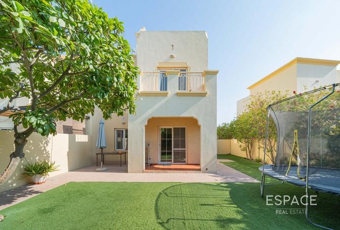 16238826 - الصورة الرئيسية للعقار