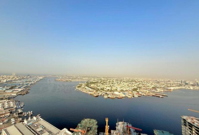 16241076 - صورة العقار 3