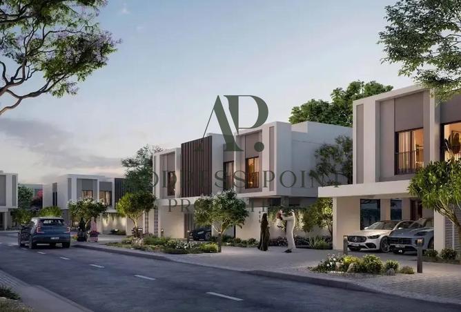 16298799 - Property Image 2