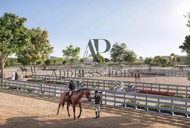 16298799 - Property Main Image