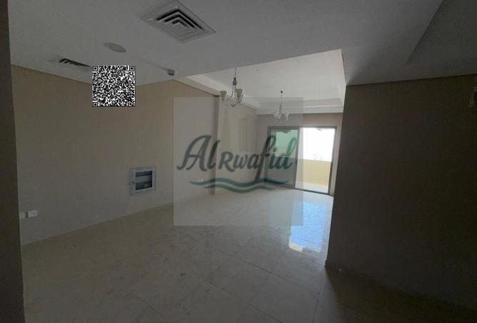 16253237 - Property Image 3