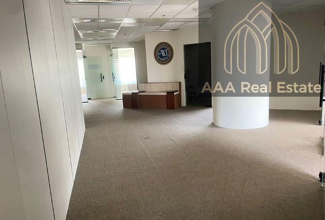 90494288 - صورة العقار 3