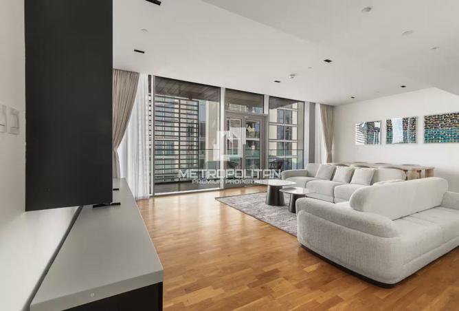 126547836 - Property Image 2