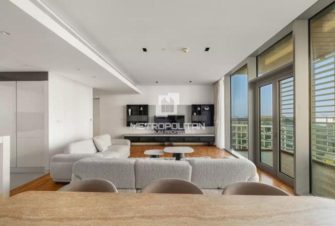 126547836 - Property Main Image