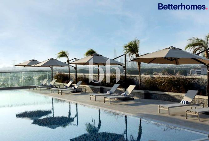 64031380 - Property Image 3