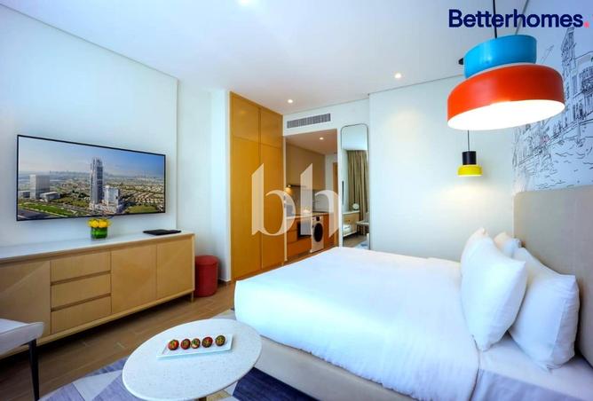 64031380 - Property Image 2