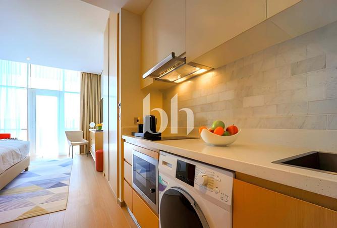 64031380 - صورة العقار 3