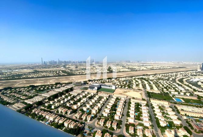 64031380 - الصورة الرئيسية للعقار