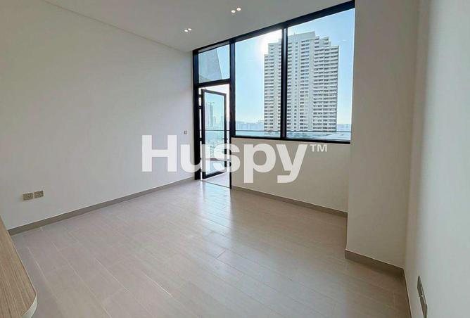 16337323 - Property Image 3