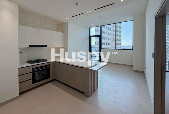 16337323 - Property Image 2