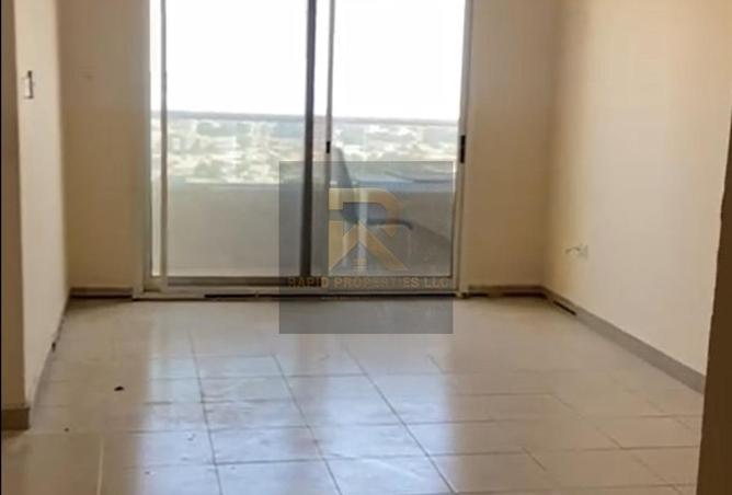 68299739 - Property Image 3