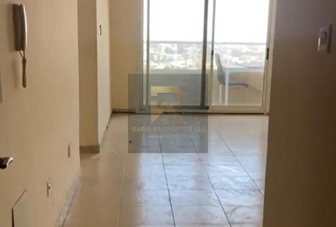 68299739 - Property Image 2