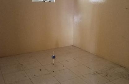 Business Centre - Studio - 7+ for sale in Al Jurf 3 - Al Jurf - Ajman Downtown - Ajman