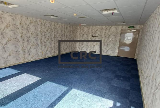 57345616 - صورة العقار 2