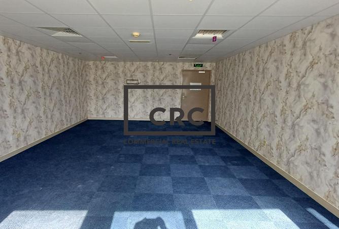 57345616 - صورة العقار 3