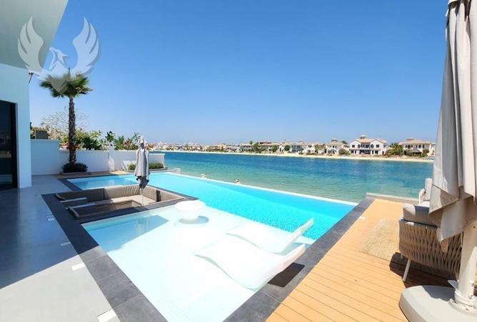 71918657 - الصورة الرئيسية للعقار