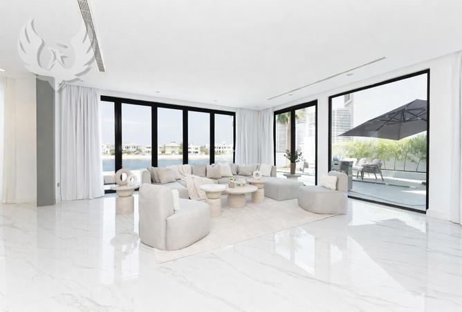 71918657 - صورة العقار 2