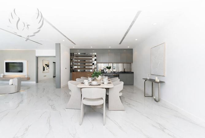 71918657 - صورة العقار 3