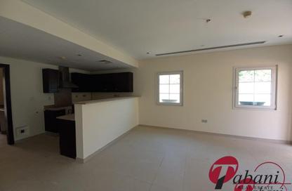 Apartment - 2 Bedrooms - 3 Bathrooms for rent in Jumeirah Village Circle - Dubai