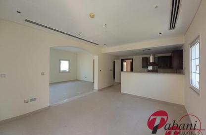 Apartment - 2 Bedrooms - 3 Bathrooms for rent in Jumeirah Village Circle - Dubai