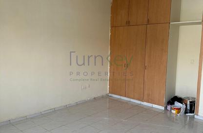 Apartment - Studio - 1 Bathroom for rent in Al Warsan 1 - Al Warsan - Dubai