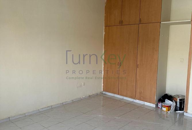 75784467 - صورة العقار 3