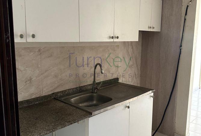 75784467 - Property Image 3