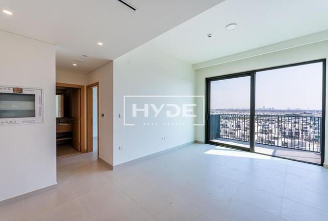 16036673 - صورة العقار 2