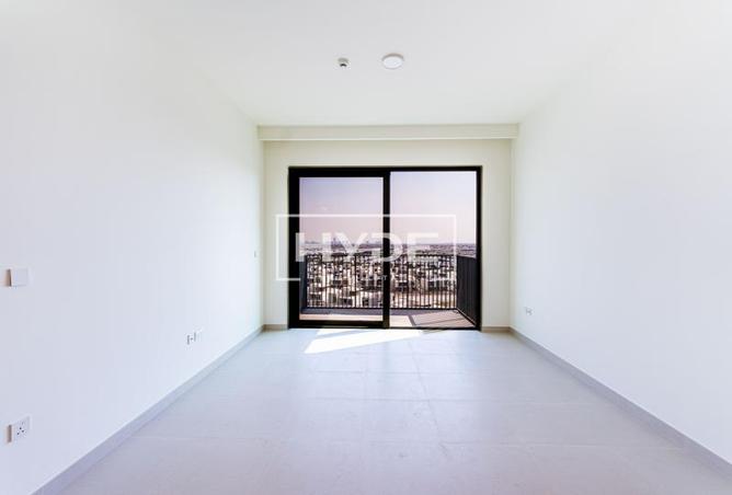 16036673 - صورة العقار 3