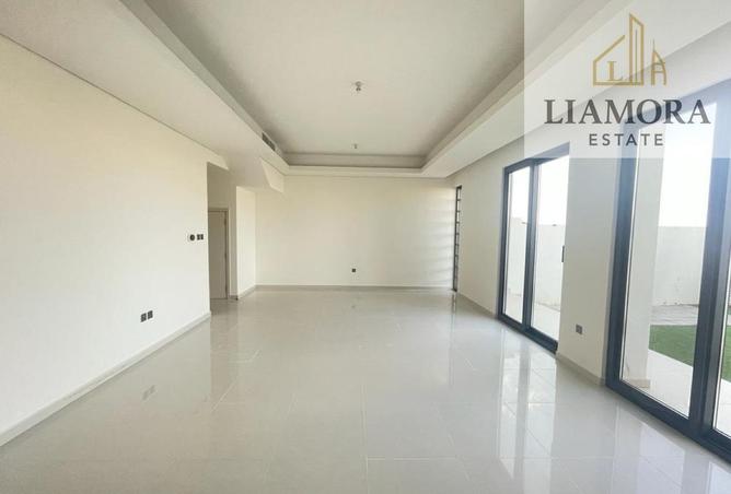 76969018 - Property Image 3